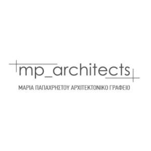 Mp Architects