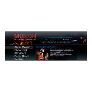 www.musion.gr