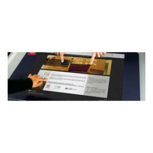 Nestorion Hotel 2011