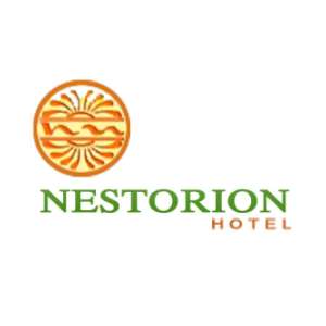 Nestorio Hotel