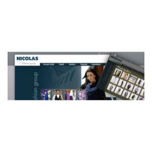 www.nicolasfashion.gr