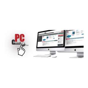 PC Center Tinos Eshop