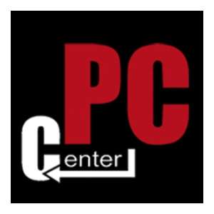 PC Center Tinos