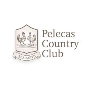 Pelecas Country Club