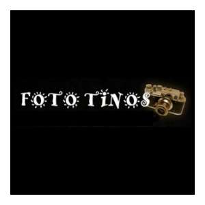 Phototinos