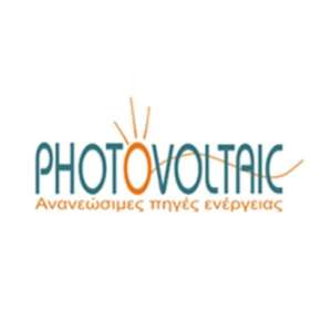 Photovoltaic