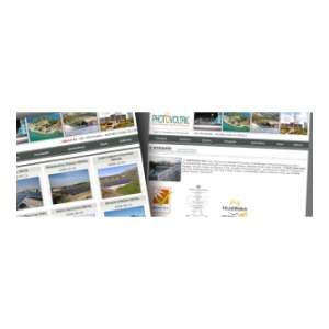www.photovoltaic.gr
