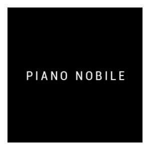 Piano Nobile