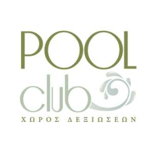 poolclub