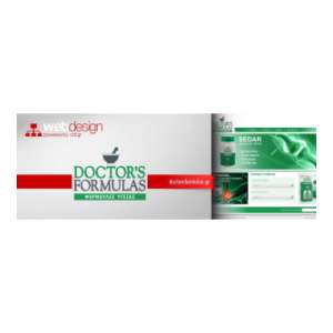 Doctorsformulas.gr