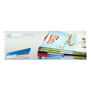 &Epsilon;&gamma;&chi;&epsilon;&iota;&rho;ί&delta;&iota;&alpha; &chi;&rho;ή&sigma;&eta;&sigmaf;