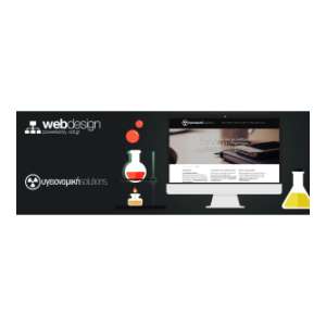 &Upsilon;&gamma;&epsilon;&iota;&omicron;&nu;&omicron;&mu;&iota;&kappa;ή Solutions