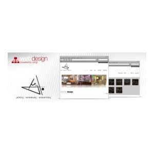 Mig Design interior design