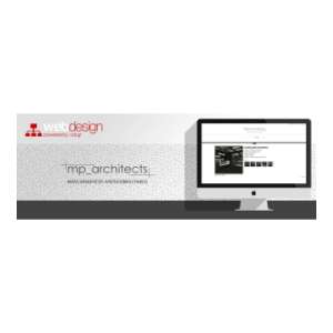 Mp-architects.com.gr