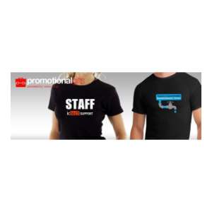 Promotional Clothing