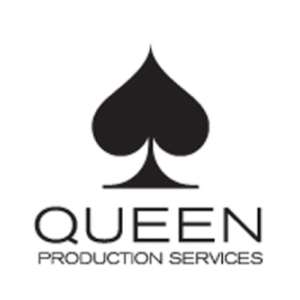 Queen Production