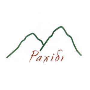 &Xi;&epsilon;&nu;ώ&nu;&alpha;&sigmaf; &Rho;&alpha;&chi;ί&delta;&iota;