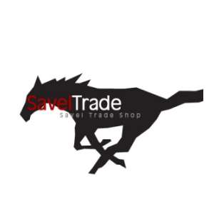 Savel Trade