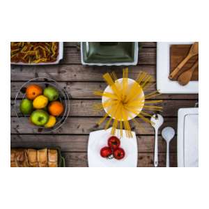 Shopideas.gr  | Branding & Website