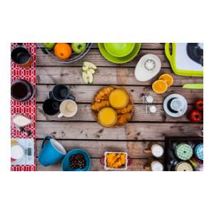 Shopideas.gr  | Branding & Website