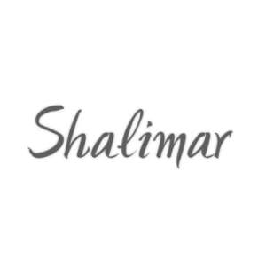 Atelier Shalimar