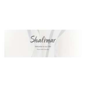 www.shalimar.com.gr