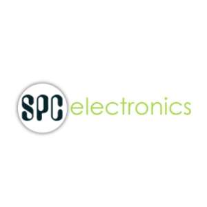SPC Electronics