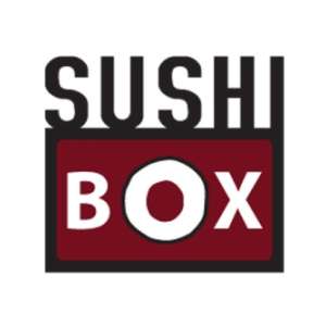sushibox