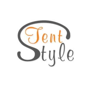 Tentstyle
