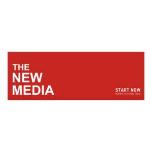 The New Media