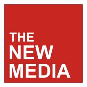 thenewmedia