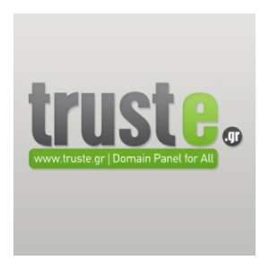 Truste.gr