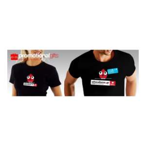 Whocallsme.gr  promo t-shirts