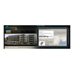 Tsonis Constructive - &Tau;&Sigma;&Omega;&Nu;&Eta; &Alpha;&Phi;&Omicron;&Iota; &Tau;&Epsilon;&Chi;&Nu;&Iota;&Kappa;&Eta; &Omicron;&Epsilon;