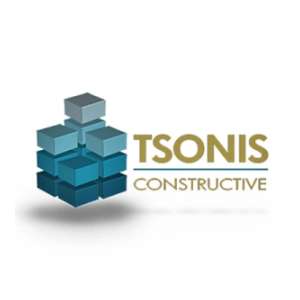 Tsonis Constructive