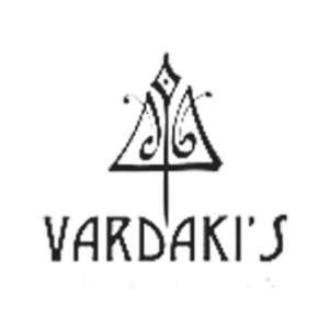 Vardakis Collection