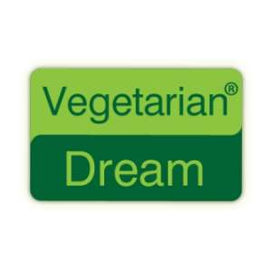 Vegetarian Dream