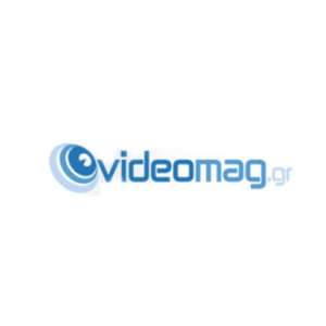 Videomag