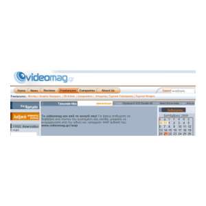 www.videomag.gr