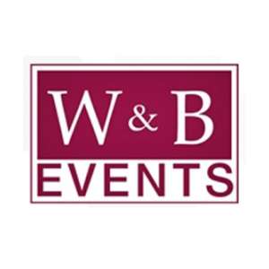 W&B Events