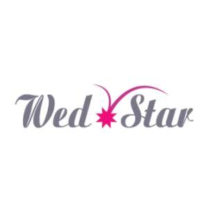 Wedstar