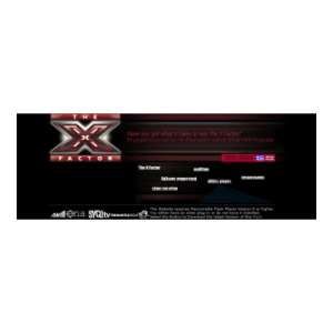 www.thexfactor.gr