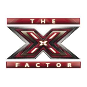 The X Factor