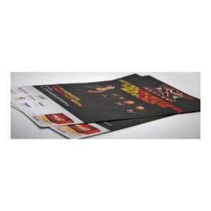 X-factor Auditions NYC 2010