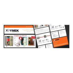 Xrimek Newsletter Issue 01