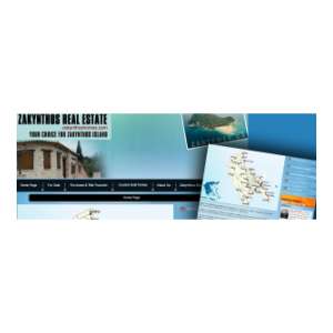 www.zakynthoshomes.com