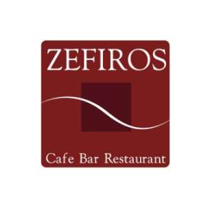 Zefiros Events