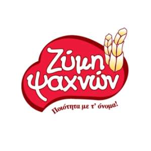 EVOIKI ZIMI S.A.