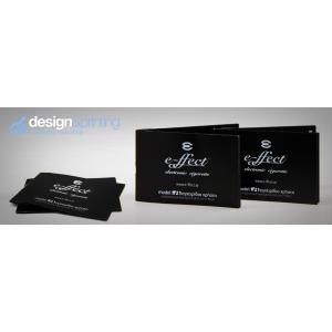 E-ffect product manual