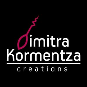 Kormentza